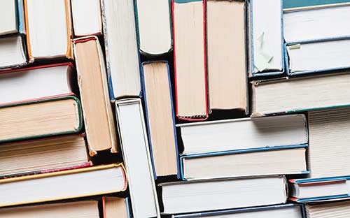 自考学历能在学信网查吗？专科学历含金量高不高？