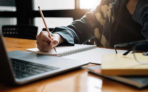 报考自考本科的优势是什么？必要报考吗？