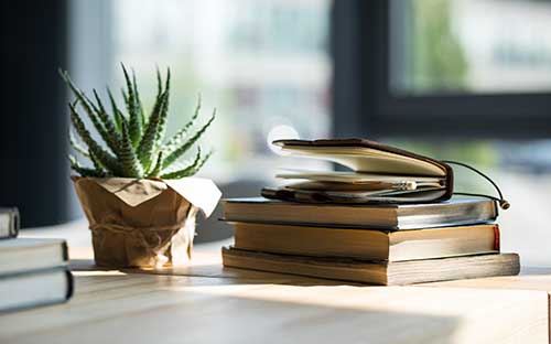 成人自考怎么在网上报名？怎么在学信网查学籍？