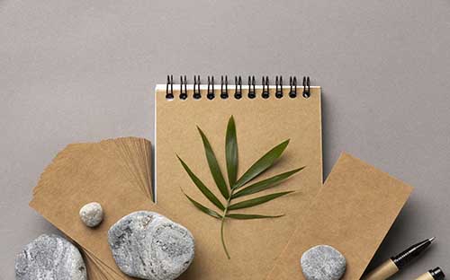 云南自考有哪些专业？如何选择？