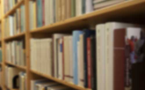自学考试有什么优势？办理毕业证要准备哪些材料？