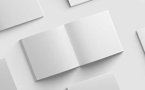 自考本科学历能否报考研究生？怎么查询？