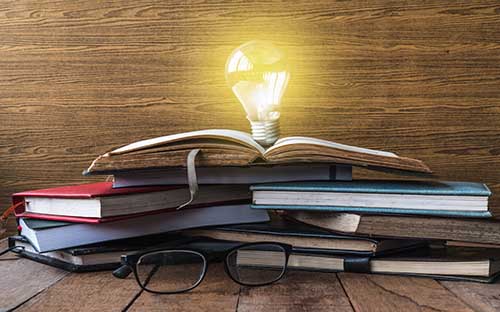 自考助学班要不要报名？一般多少钱？