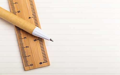 自考可不可以换专业？可不可以考其他省的学校？
