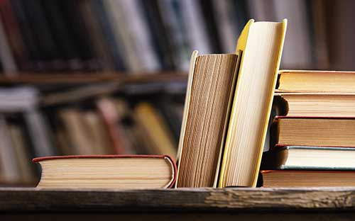 自考专科需要报名费吗？报名流程是什么？