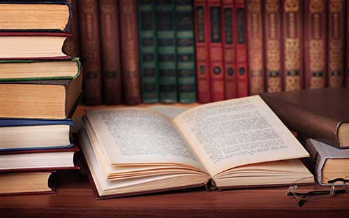 自学考试需要读几年？学士学位的用处有哪些？