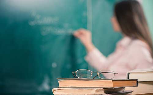 湖北每年自考什么时候报名？报名条件有哪些？
