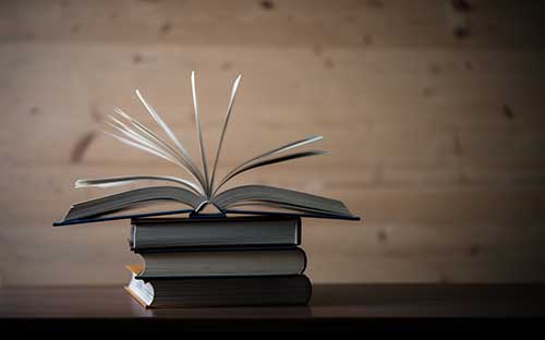 广东学生如何进行自考报名？考试内容是什么？