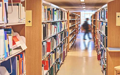 天津自考本科可以报考哪些专业？可以报哪些学校？
