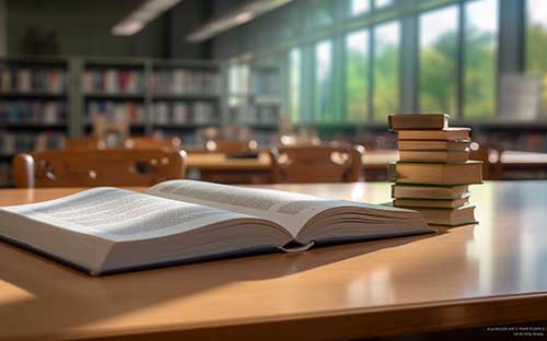 自考学士学位申请条件是什么？申请流程是怎样的？