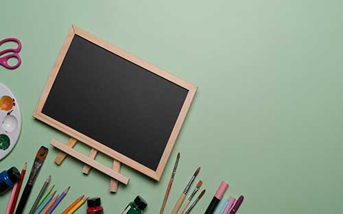 报名自考本科需要参加考试吗？学历有哪些用处？