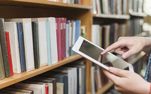 自学考试合格标准是什么？没通过怎么办？