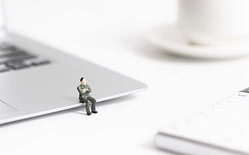 自考本科报名入学需要哪些资料？步骤是什么？