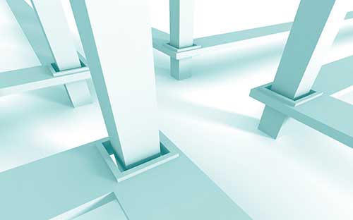 自考的社会考生怎么报名？报名条件有哪些？