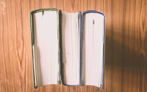 自考如何拿到学位证？学位证的用处是什么？