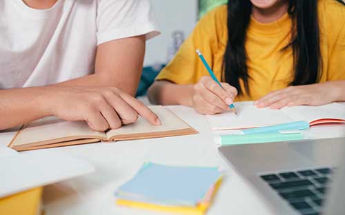 自考考完后多久能拿到学位证？学位证书有用吗？