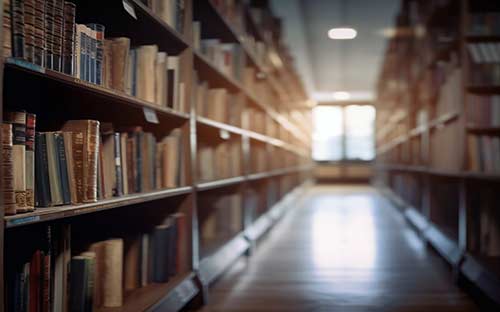 自考助学班有必要报吗？一般多少钱？