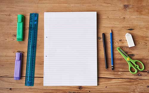 自学考试本科难考吗？没有学位可以考研吗？