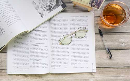 温州自考报名流程是怎样的？学校怎么选？