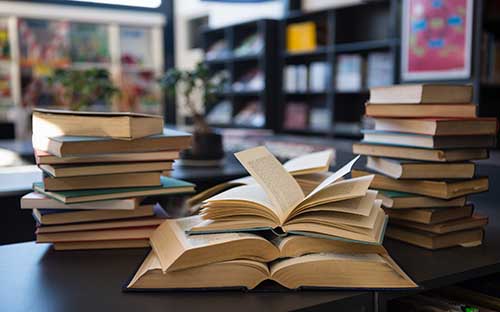 自考报名的详细步骤是什么？学哪个专业好呢？