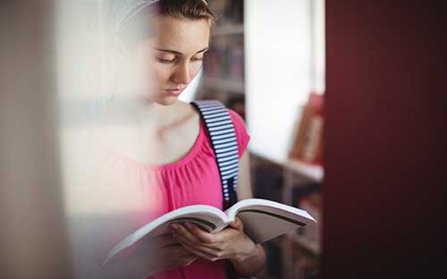 自考本科怎么学才能过？最快多久毕业？