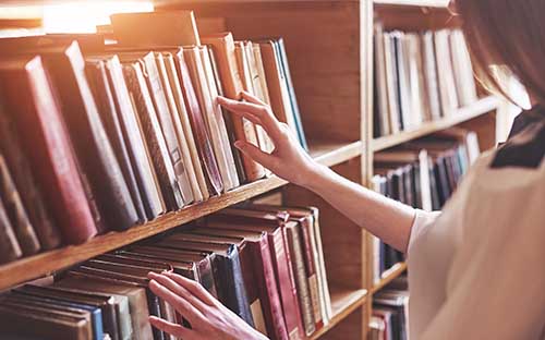 牡丹江的成人自考在网上哪里报名？有哪些报名流程？