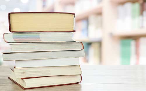 西安自考助学班需要报名吗？如何顺利毕业？