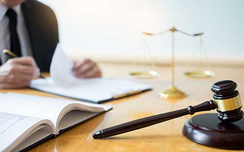 自考错过网上报名怎么办？备考一个月够吗？