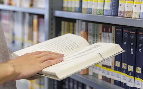深圳的自考怎么报名？本科有学士证吗？