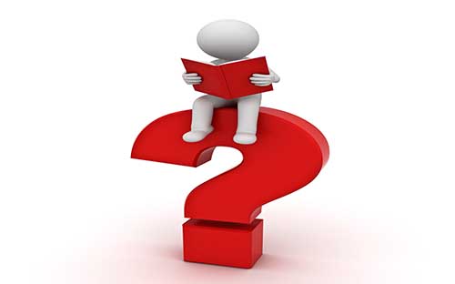 自考在本省报名还是外省报名？什么专业好考？