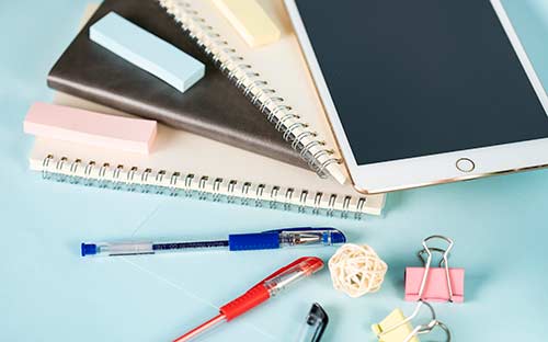 自考浙江学校报名流程是什么？怎么选择？