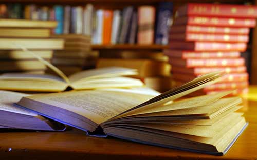 陕西的自考本科怎么报名？学位证申请条件是什么？
