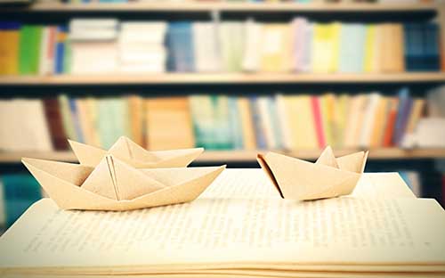 自学考试报名时需要什么材料？需要注意什么？