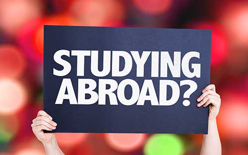 自考本科考试难度大吗？学位证怎么才能拿到？
