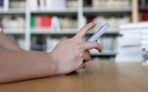 自考毕业后可以考研吗？学信网多久能查到学历？