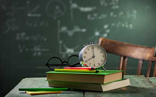 南充市自考怎么报名？怎么选择学校？