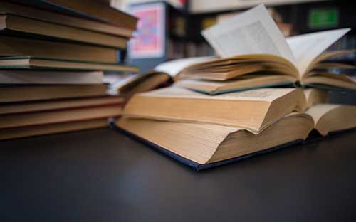 自考的学位英语怎么报名？科目设置有哪些？