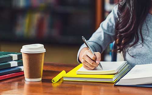 为什么自考学历学信网查不到？能考公务员吗？