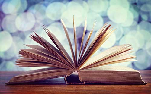 自考可以报外省的大学吗？可以报两个学校吗？