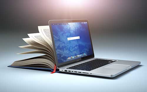 自考学士学位证有哪些用处？要求是什么？