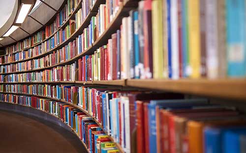 自学考试网上报名步骤是什么？学习难度大吗？