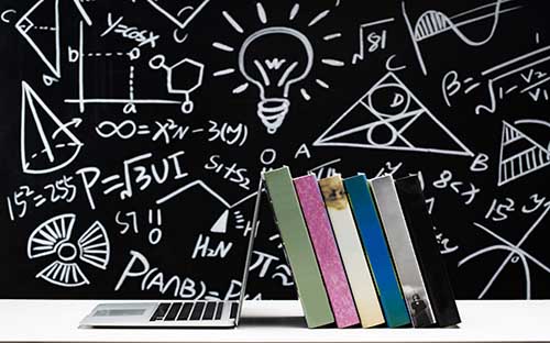 自考本科学历的用处有哪些？国家认可吗？
