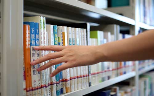 河北自考有哪些报名流程？有哪些报名条件？