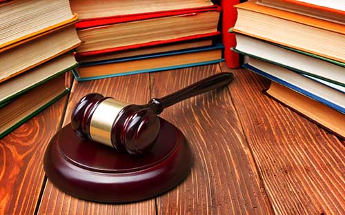 洛阳自考本科官网报名入口是什么？报名费多少钱？