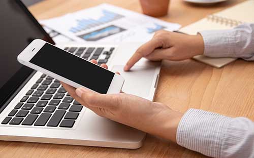 张湾区自考报名时间是多久？报名步骤是什么？