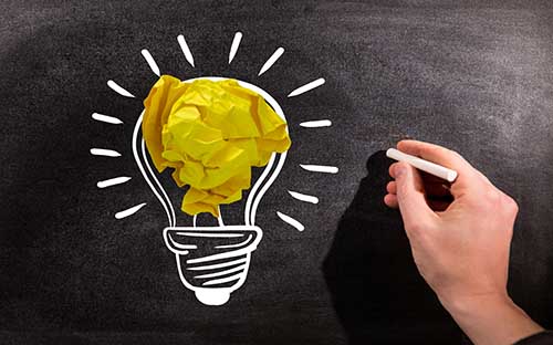 西安的自考报名条件是什么？考试科目可以选多少种？