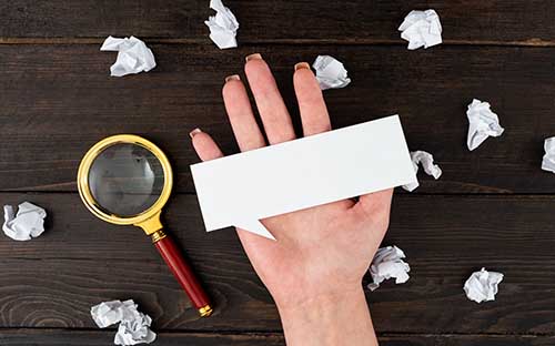 报考自考的优势是什么？流程是什么？