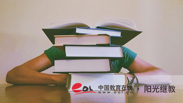 武昌的自考怎么在网上报名？考哪些科目？