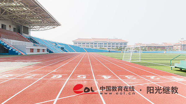 河南的自考如何报名？报名需要什么条件？