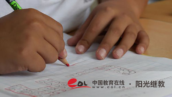 四会市自考怎么报名？有哪些考试内容？
